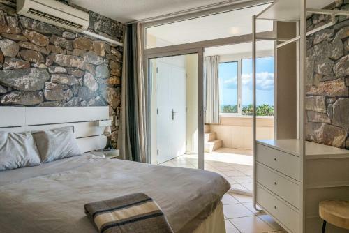 Apartamento Casa Lex