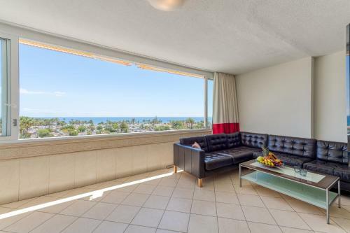 Apartamento Casa Lex