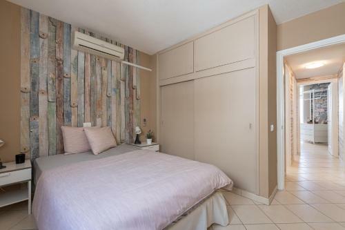 Apartamento Casa Lex