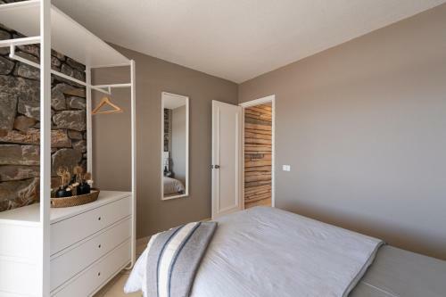Apartamento Casa Lex