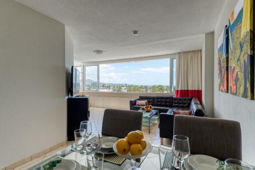 Apartamento Casa Lex