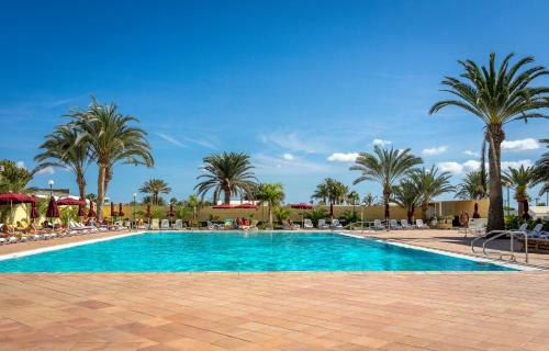 Apartamento Casa Lex