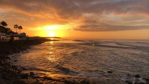 Apartamento Casa Lex