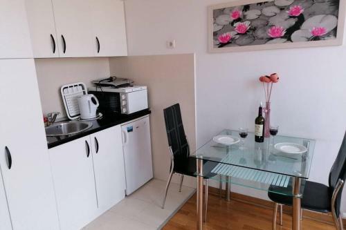 Apartment Nina