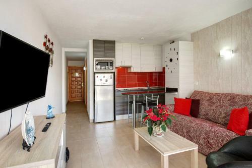 Apartamento Be Room Elefantes