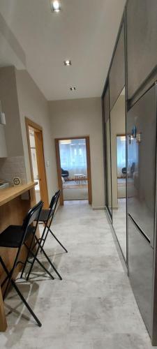 Apartman - Studio Devet