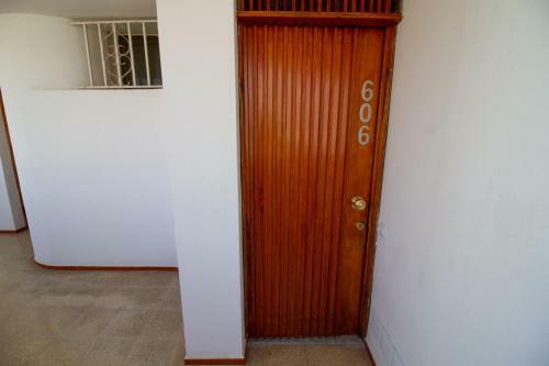 Apartamento Paraiso Maspalomas Views
