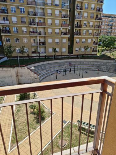 Apartman Tajna