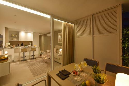 Apartamento Tanife 301 By Villagrancanaria