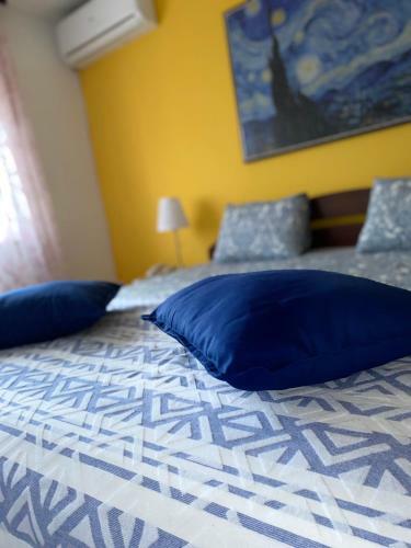 Apartamento Mare Home