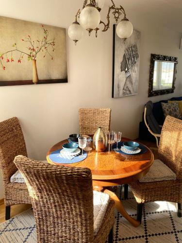 Apartamento Mare Home