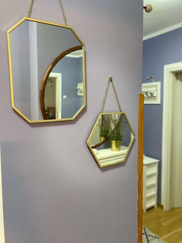 Apartamento Mare Home