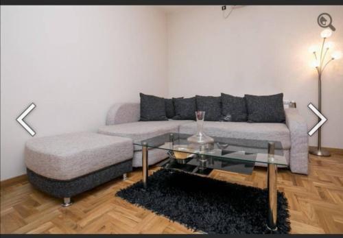 Apartamento Vi?egradska