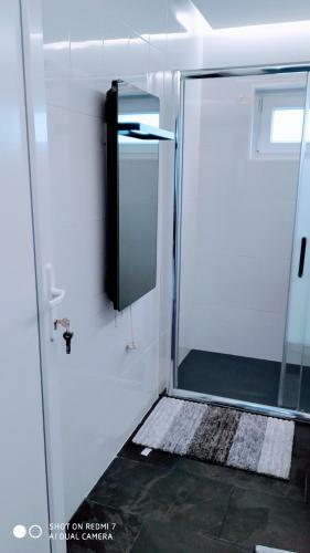 Apartamento Perla
