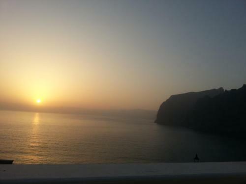 Apartamento Wonderful Views II