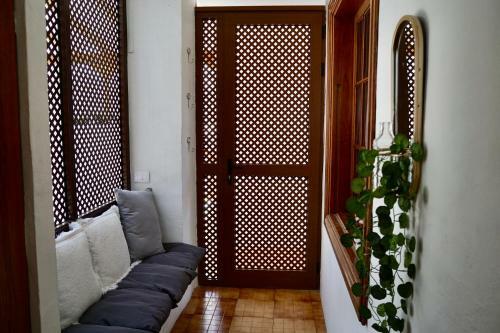 Apartamento Perla de Roca En Poblado Marinero