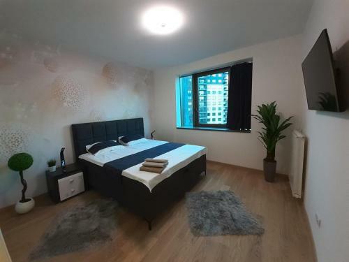 Apartamento Kula Beograd