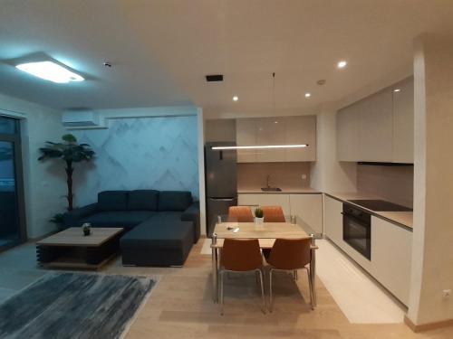 Apartamento Kula Beograd