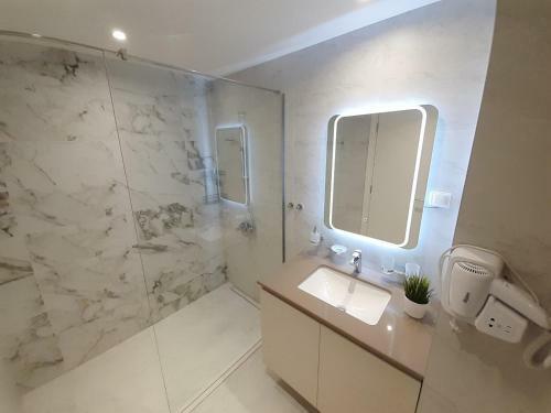 Apartamento Kula Beograd
