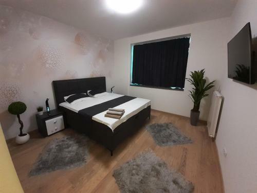 Apartamento Kula Beograd