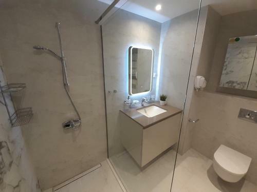 Apartamento Kula Beograd