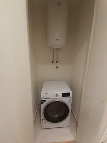 Apartamento Kula Beograd