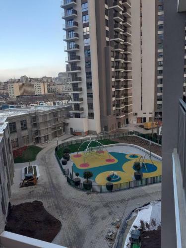 Apartamento Kula Beograd