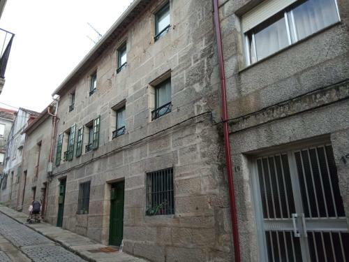 Apartamento Loft En El Camino