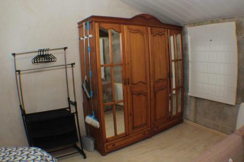 Apartamento Loft En El Camino