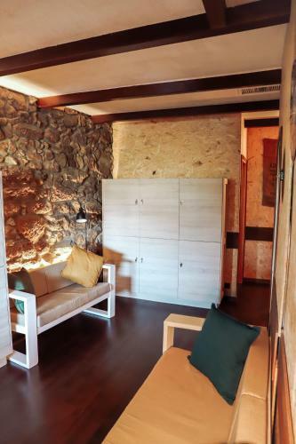 Villa 33