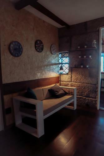 Villa 33