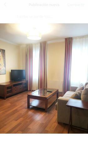 Hostal Cabalo Furado Tui