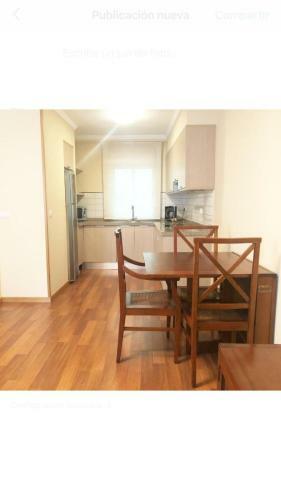 Hostal Cabalo Furado Tui
