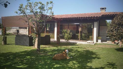 Casa Barros