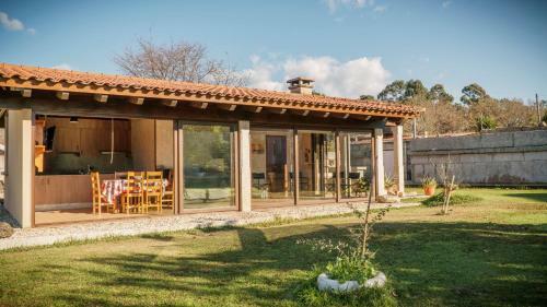 Casa Barros