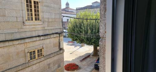Apartamento Sb