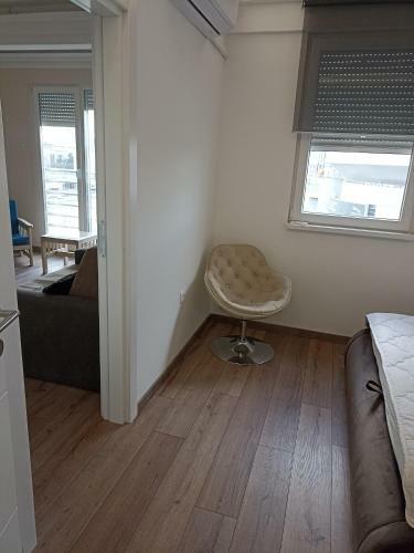 Apartamento Arena Beograd Matrix