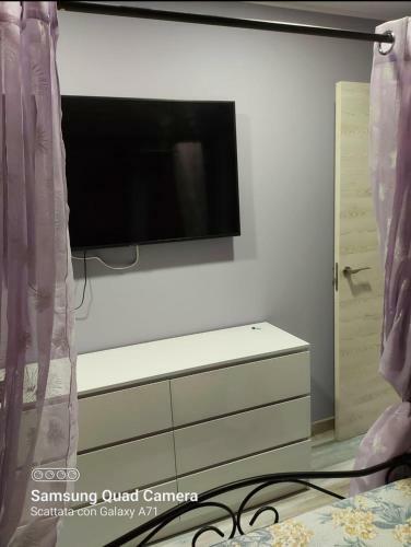Apartamento Poblado Marinero Los Gigantes