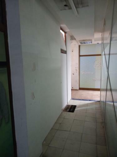 Apartamento Studio Pionir 1