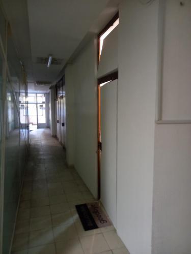 Apartamento Studio Pionir 1