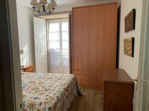 Apartamento Armada