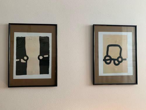Apartamento Armada