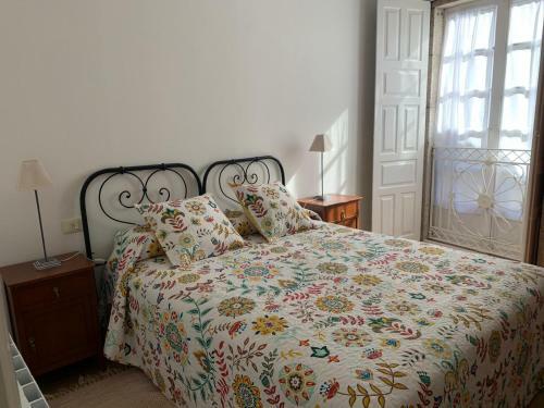 Apartamento Armada