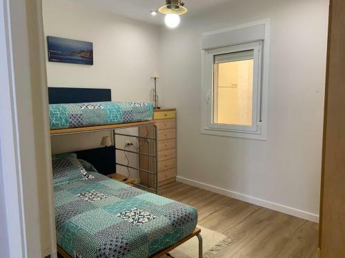 Apartamento Armada