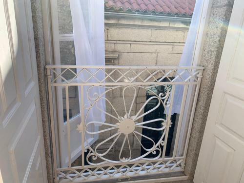 Apartamento Armada