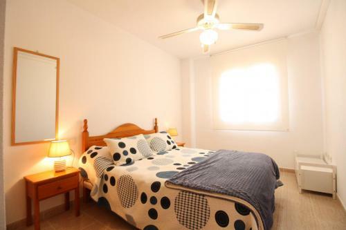 Apartamento Spanish Connection - Villa Cristal
