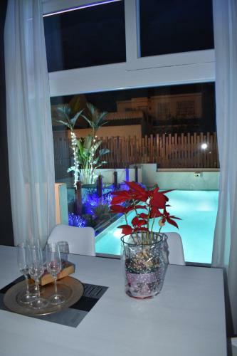 Ala�a Apartamentos