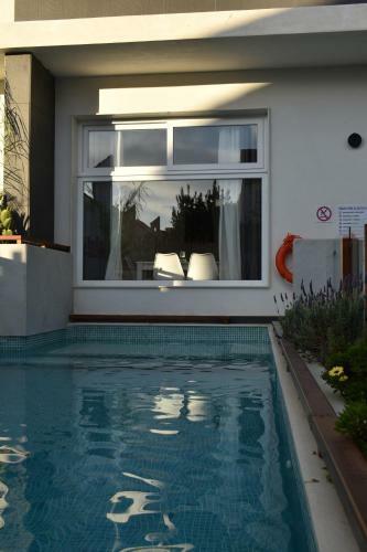 Ala�a Apartamentos