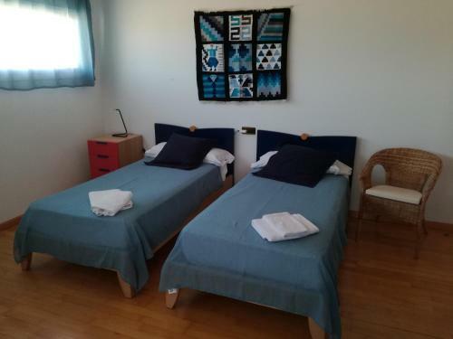 Casa Ferriols 2.0