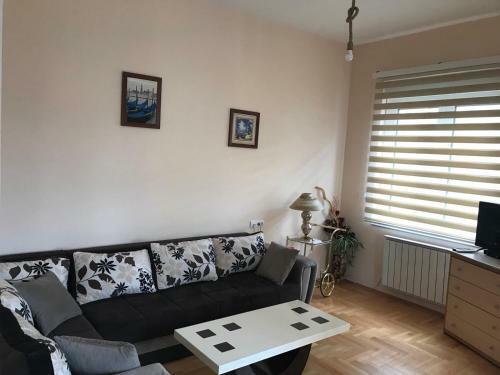 Apartamento Stiv